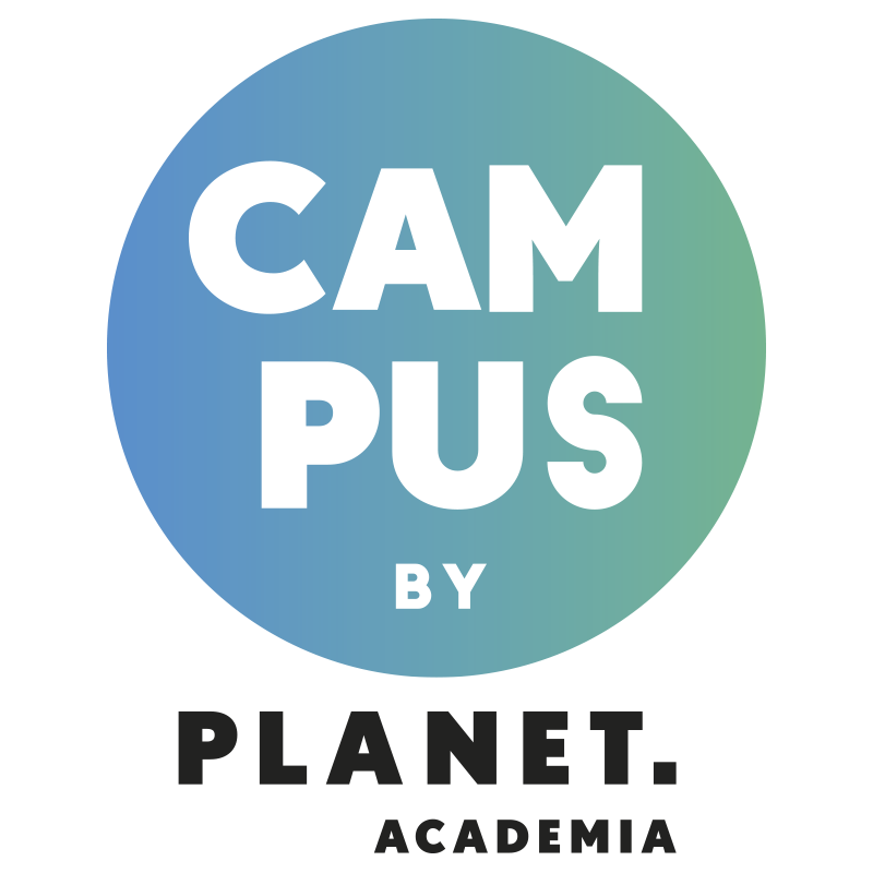 Planet Academia - Planet.Academia