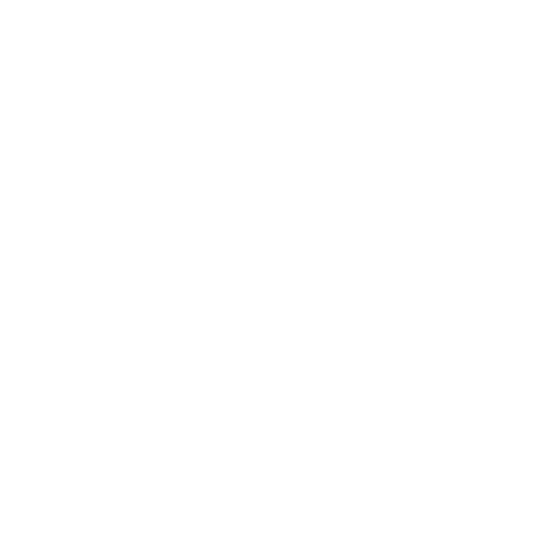 Planet Academia - Planet.Academia